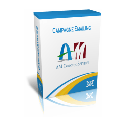 Campagne Emailing 1885150349
