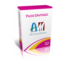 packs_graphique_159837652
