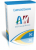 Campagne Emailing 1168197276