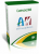 Pack Campagne Sms 1965690607