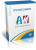 Pack Site Web E Commerce